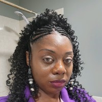 Alycea Ghee