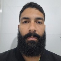 Marlon Cunha Hernandes