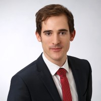 Andreas E. Olk