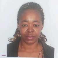 Erline Francois
