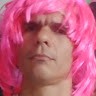 Hugo Leonardo Hugo