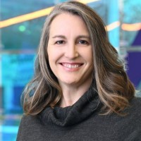 Susan Cleveland