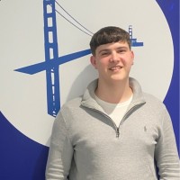 Ethan Nicholls