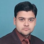 Muhammad Asad Khan