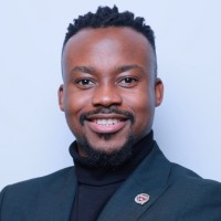 Daniel Jayeoba