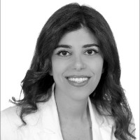 Katia G. SAAD