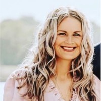 Carina Søgaard