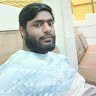 Sourav Sharma