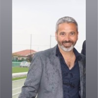 Fabrice Berassen