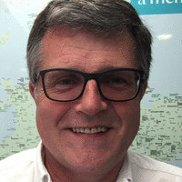 Simon Polley