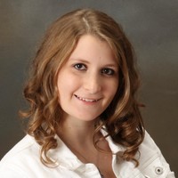 April Walker (Vander Velden)