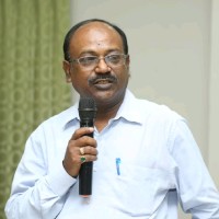deepak sinha