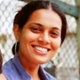 Vishnupreetham M