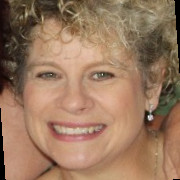 Alison George