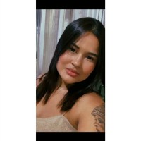 Mariana Herminio