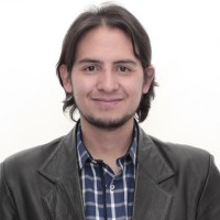 Julián Gómez Tibaquirá