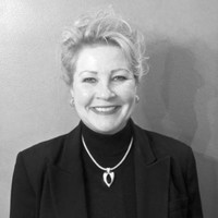 Theresa Armstrong