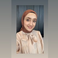Beyza Nur Kılıç