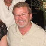 Rob Wilzbach