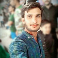 Rashid Zulfiqar