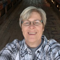 Kim Mooneyham