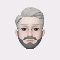 Daniel Jiménez Díaz