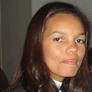 Virna Martins