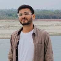 Daya Kumar