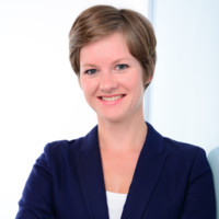 Julia Newinger