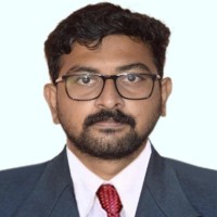 Rahulprakash Kv