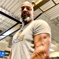 Jason Stowe