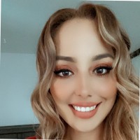 Andrea Villasenor