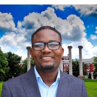 Elvis Huambo, MD, MPH