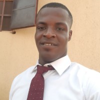 Eze Samson