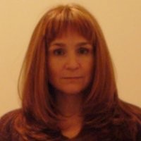 Kathleen Kramer