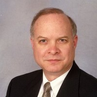 Louis Esola, Fic