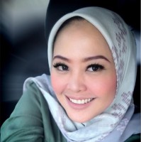 Winny Widiastuti