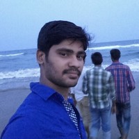 Venkatesh Vasudevan