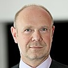 Thomas Zankl