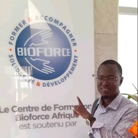 Oumarou Maiga