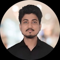 Varun Bhosle