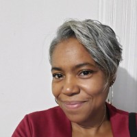Kim Hoyte
