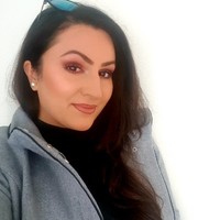 Nesrin R.