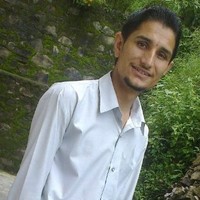 Vikas Verma