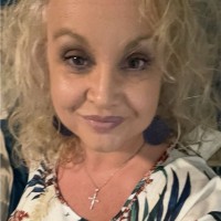 Kimberly L