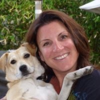 Amy Adamaitis