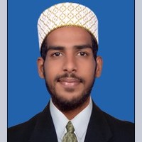 Burhanuddin jathwala