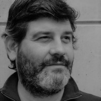 MATEO BARBOT