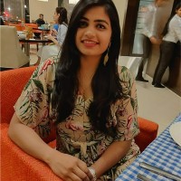 Dr. Roobal Jain (Pt)