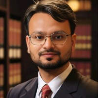 Vachhani Ankur
